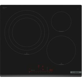 Induction Hot Plate BOSCH PID631HC1E 60 cm 7400 W