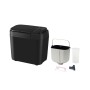 Bread Maker Panasonic SD-R2530KXE 550 W Black