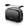 Toaster Tristar BR-1025 Tostadora