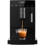 Express Coffee Machine Cecotec Cremmaet Compact Steam