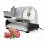 Meat Slicer Tristar Em-2099 150W Black 150 W