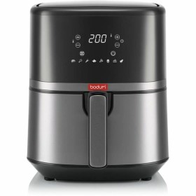 Friteuse à Air Bodum MELIOR Noir 1500 W 4,5 L