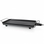 Grill Princess 01.102325.01.005 2500 W Black