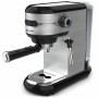 Café Express Arm Grunkel CAFPRESOH-20 1 L 20 bar 1450 W Vaporisateur