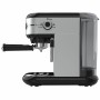 Café Express Arm Grunkel CAFPRESOH-20 1 L 20 bar 1450 W Vaporisateur