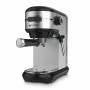 Café Express Arm Grunkel CAFPRESOH-20 1 L 20 bar 1450 W Vaporisateur