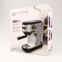 Café Express Arm Grunkel CAFPRESOH-20 1 L 20 bar 1450 W Vaporisateur