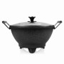 Barbecue Wok Princess 162389 Wok eléctrico 7 L 1400W