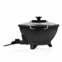 Barbecue Wok Princess 162389 Wok eléctrico 7 L 1400W