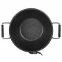 Barbecue Wok Princess 162389 Wok eléctrico 7 L 1400W