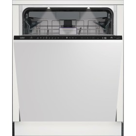 Dishwasher BEKO 60 cm