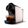 Capsule Coffee Machine Philips White