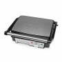 Grill hotplate Orbegozo GR 4570 2200 W