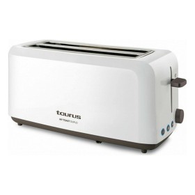 Grille-pain Taurus MY TOAST DUPLO 1450 W