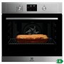 Oven Electrolux EOF4P56X 2300 W 72 L