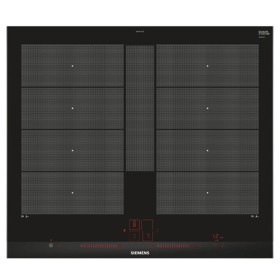 Induction Hot Plate Siemens AG EX675LYC1E 60 cm 60 cm