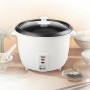 Rice Cooker Princess White 700 W 1,8 L