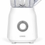 Bol mixeur Livoo LIV1713288599839 600 W 1,5 L