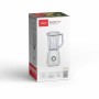 Bol mixeur Livoo LIV1713288599839 600 W 1,5 L