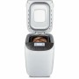 Bread Maker Medion 50076798 950 W