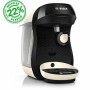 Cafetière à capsules BOSCH TAS107E 1400 W 700 ml