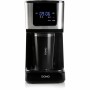 Drip Coffee Machine DOMO DO733K