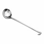 Ladle Tescoma grandchef Stainless steel