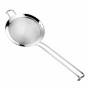 Strainer Tescoma grandchef Stainless steel Ø 16 cm