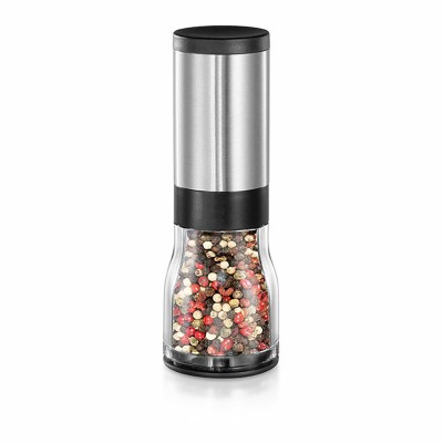 Pepper Mill Tescoma Grandchef Stainless steel Plastic