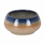 Bol pour Apéritifs Inde STONEWARE CARIBIAN 50 cl (6 Unités)