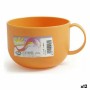 Tasse mug Dem Bahia (12 Unités)