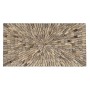 Décoration murale Home ESPRIT Naturel méditerranéen 120 x 10 x 60 cm