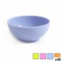 Snack Bowl Dem Bahia Ø 9 x 9 x 4 cm (48 Units)