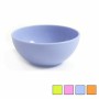 Snack Bowl Dem Bahia Ø 9 x 9 x 4 cm (48 Units)