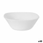 Snack Bowl La Mediterránea Palaos 15 x 15 x 5 cm (48 Units)