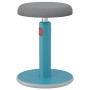 Ergonomic Stool Leitz Ergo Cosy Active