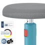 Ergonomic Stool Leitz Ergo Cosy Active