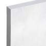 Cadre DKD Home Decor 90 x 3,7 x 120 cm Loft (2 Unités)