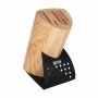 Knife Holder Quttin Bull 16,5 x 10 x 20 cm