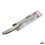Knife Set Antartica Quttin Antartica 2 Pieces (12 Units)