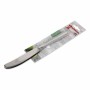 Knife Set Antartica Quttin Antartica 2 Pieces (12 Units)