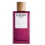 Women's Perfume Loewe EDP