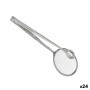 Pinces de Cuisine Kinvara KT09-4235 10 x 29 x 1 cm Écumoire (24 Unités)