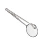 Pinces de Cuisine Kinvara KT09-4235 10 x 29 x 1 cm Écumoire (24 Unités)