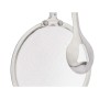 Pinces de Cuisine Kinvara KT09-4235 10 x 29 x 1 cm Écumoire (24 Unités)