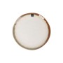 Assiette plate Inde Fustam Ø 26,7 cm (12 Unités)