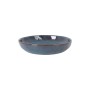 Deep Plate Inde Morell Ø 21 cm (18 Units)