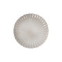 Flat Plate Inde Talaier Ø 25 cm (12 Units)