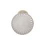 Flat Plate Inde Talaier Ø 20,3 cm (24 Units)