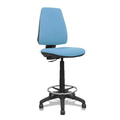 Stool P&C CPB13RN Sky blue 146 cm